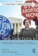 New Directions in Interest Group Politics (New Directions in American Politics),