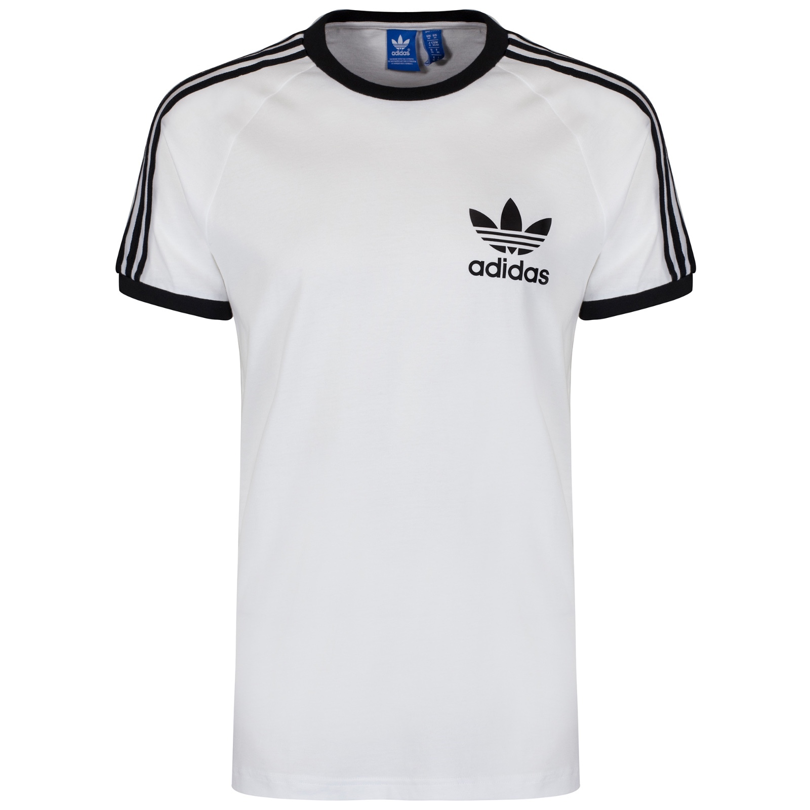 adidas originals california t shirt navy adidas originals california t shirt navy