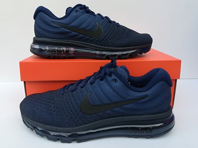 nike schuhe runner 405 nike schuhe runner 405