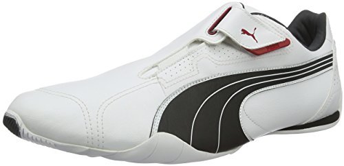 TG.41 Puma Redon Move Sneakers unisex TG.41 Puma Redon Move Sneakers unisex