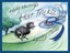 NEW Hairy Maclary's Hat Tricks By Lynley Dodd Board Book Free Shipping
