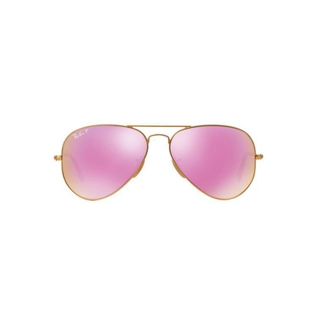 ray ban rb3025 aviator sunglasses ebay ray ban rb3025 aviator sunglasses ebay