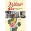 Fritos Pie: Stories, Recipes, and More - Paperback NEW Doolin, Kaleta 2011-08-30