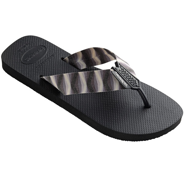 Havaianas URBAN SERIE Sandalo tythes RENNER Ciabatte da bagno 4134991 BRASILIANA Havaianas URBAN SERIE Sandalo tythes RENNER Ciabatte da bagno 4134991 BRASILIANA