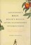Aguecheek's Beef, Belch's Hiccup, and Other Gastronomic Interjections: