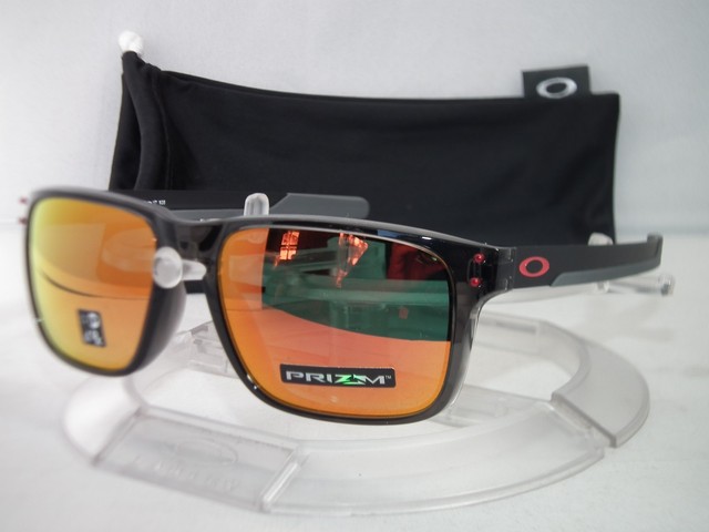 oakley holbrook mix asian fit oakley holbrook mix asian fit