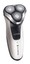 Remington Power Series Precision Plus Shaver - PR1241AU