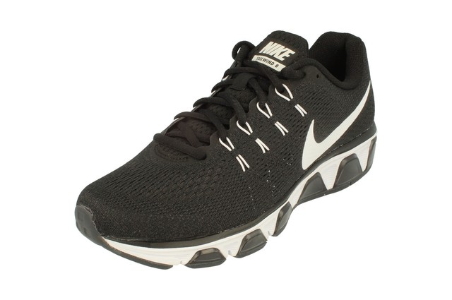 Nike Air Max Tailwind 8 Scarpe Uomo da corsa 805941 Scarpe da tennis 001 Nike Air Max Tailwind 8 Scarpe Uomo da corsa 805941 Scarpe da tennis 001