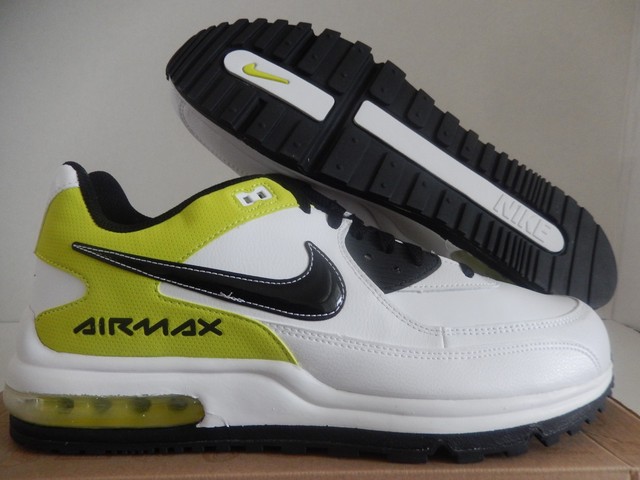 nike air max 130 nike air max 130