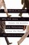 Why Did Jesus, Moses, the Buddha, and Mohammed Cross the Road?: Christian...