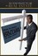 So You Want to be in Real Estate: How to Make One Million Dollars in Two Years,