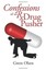 **NEW** - Confessions of an Rx Drug Pusher (Paperback) 1935278592