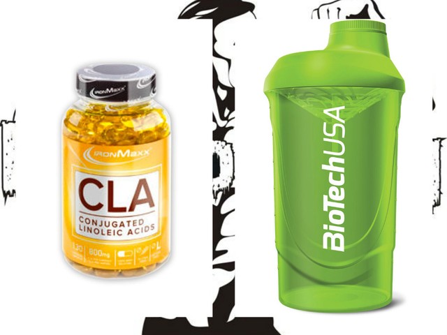 Diet plan for pregnant lady in third trimester photo 2