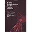 Public Broadcasting and the Public Interest McCauley, Michael P. (Editor)/ Peter