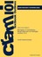 NEW Studyguide For Managing by Cram101 Textbook... BOOK (Paperback / softback)