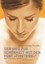 Der Weg zur Schönheit mit den Fünf Tibetern von Gisela L. Teschke (Buch) NEU