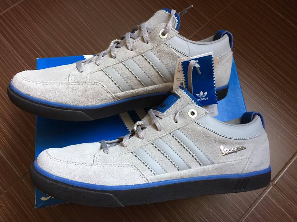 scarpe adidas vespa prezzo scarpe adidas vespa prezzo