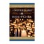The Notre Dame Book of Prayer: Office of Campus Ministry by Ave Maria Press...