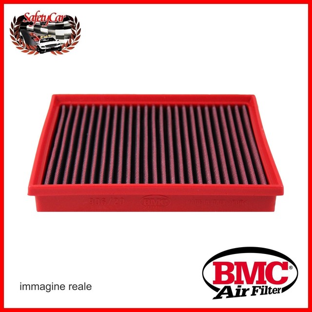 filtro de aire ford s max filtro de aire ford s max