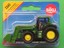 Siku Super Serie 1341 John Deere mit Frontlader