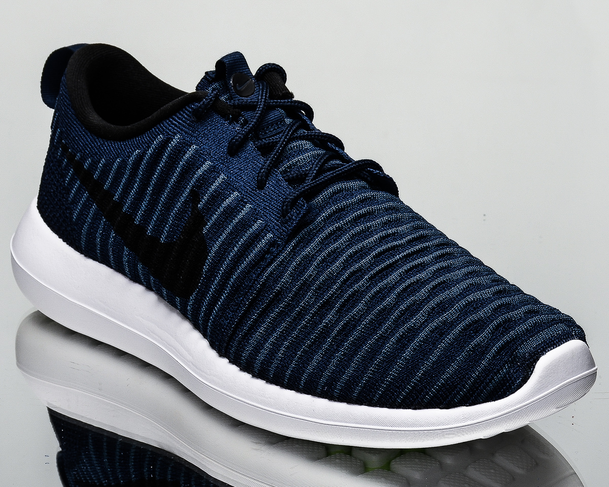 nike roshe flyknit 2 nike roshe flyknit 2