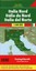 Freytag & Berndt Autokarte Italien Nord. Italy North / Italia Nord / Itálie du..