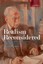 Realism Reconsidered: The Legacy of Hans Morgenthau in International Relations (