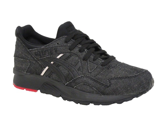 asics gel lyte v japanese asics gel lyte v japanese