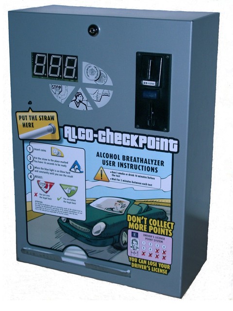 Breathalyzer Vending Machine Business Plan Custom Breathalyzer Vending Machine Service Start Up Sample Business Plan Breathalyzer Vending Machine Business Plan Custom Breathalyzer Vending Machine Service Start Up Sample Business Plan
