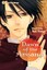 Dawn of the Arcana, Volume 3 by Rei Toma (Paperback / softback, 2012)