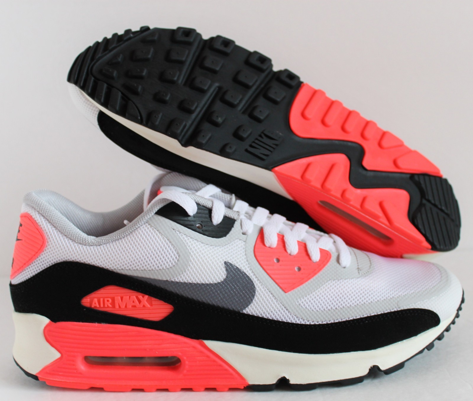 air max 90 prm tape qs air max 90 prm tape qs