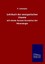 Lehrbuch der anorganischen Chemie F. Lehmann