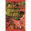 Learning About Leaves (Rosen Real Readers) - Paperback NEW Shanna Wrazen ( 2001-