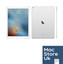 Apple iPad Pro 12.9" ML0F2B - 32GB WiFi - Space Grey - New in Sealed Box
