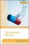 Pocket Guide: Pharmacokinetics Made Easy by Donald J. Birkett.