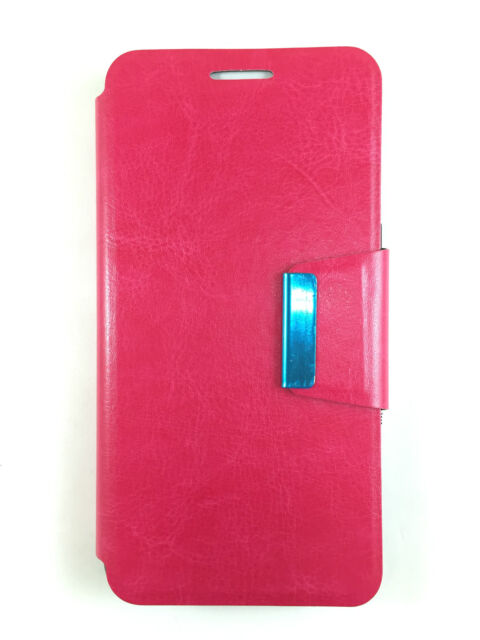 carcasas para samsung galaxy core 2 carcasas para samsung galaxy core 2