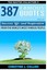 387 Famous Quotes about Success, Life & Inspiration from Worl by Collins, Christ