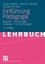 Einführung Pädagogik Raithel, Jürgen Dollinger, Bernd Hörmann, Georg