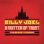 Martin Bell - Matter of Trust: The Bridge to Russia
