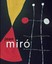 NEW Joan Miro: The Ladder of Escape