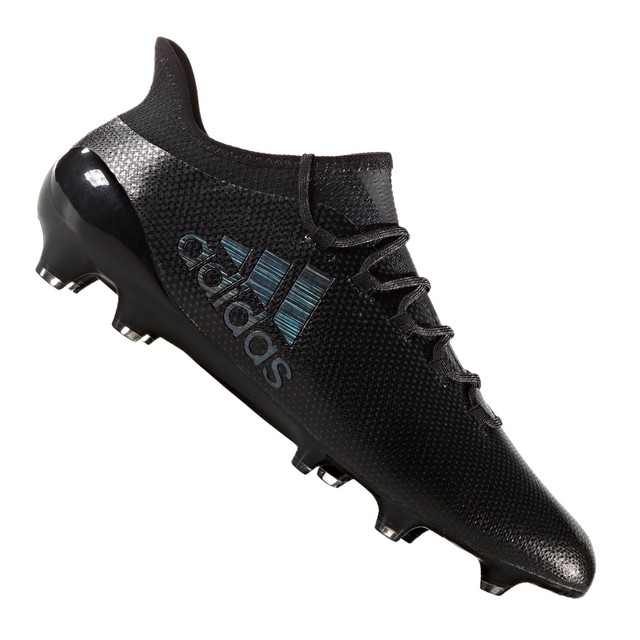 adidas x 17.1 black adidas x 17.1 black
