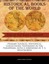 NEW Primary Sources, Historical Collections by... BOOK (Paperback / softback)