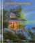 Dad and Me in the Morning by Patricia Larkin (Hardback, 1994)