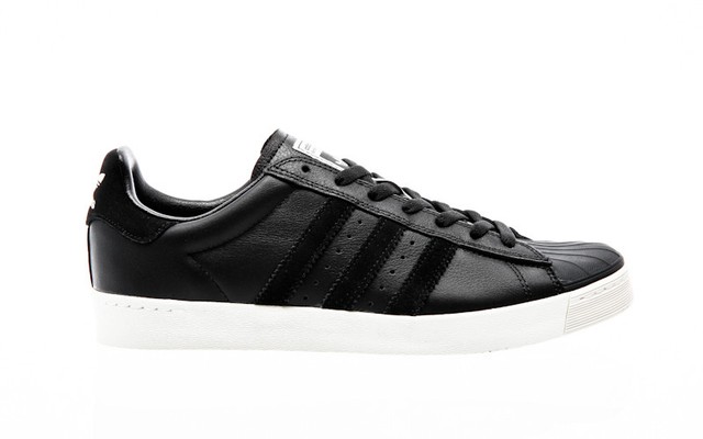 adidas superstar anni '80 pulire BIANCO UOMO SNEAKER UOMO SCARPE adidas superstar anni '80 pulire BIANCO UOMO SNEAKER UOMO SCARPE