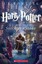 Harry Potter and the Sorcerer's Stone (Book 1) (Harry Potter) by J K Rowling.