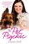 The Pet Psychic - Paperback NEW Hull, Joanne 2010-03-18