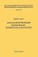 Anfangswertprobleme Bei Partiellen Differentialgleichungen by Robert Sauer (Germ