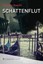 Schattenflut Andreas Knecht