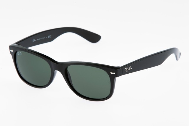 ray ban sonnenbrille ebay ray ban sonnenbrille ebay