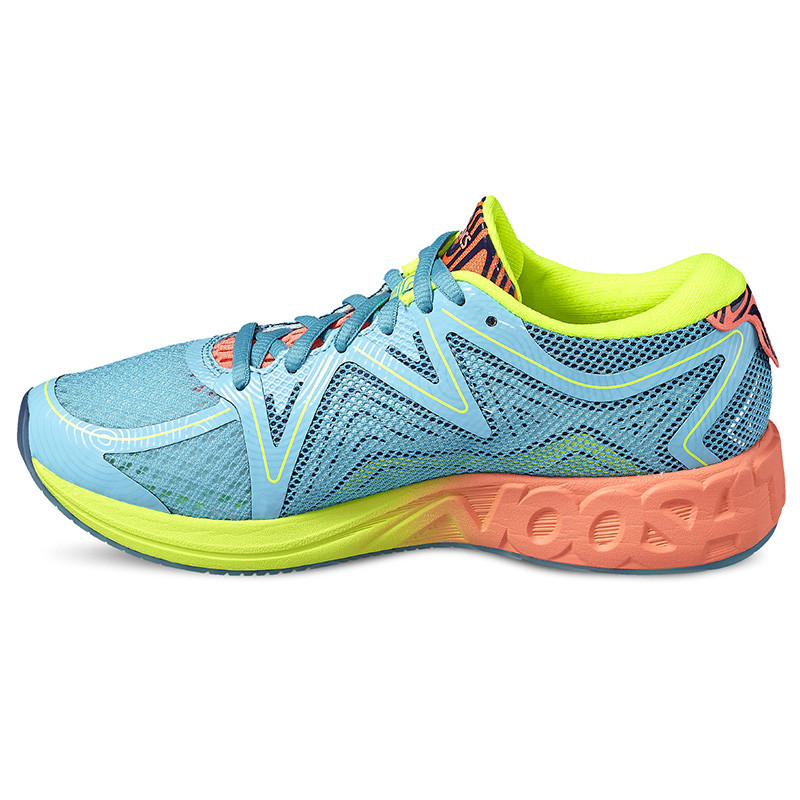 asics noosa ff damen asics noosa ff damen